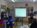 marzec 2013 009